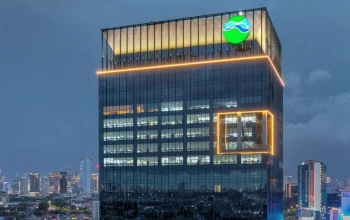 Emiten Bergiliran Lakukan Buyback Saham di Tengah Gejolak Pasar: Penyebab, Contoh, dan Dampaknya