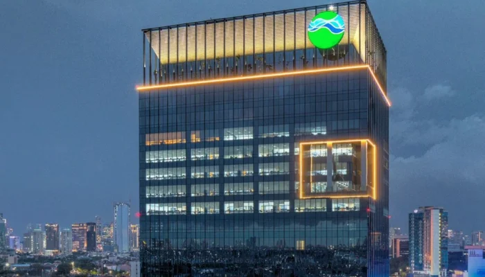 Emiten Bergiliran Lakukan Buyback Saham di Tengah Gejolak Pasar: Penyebab, Contoh, dan Dampaknya