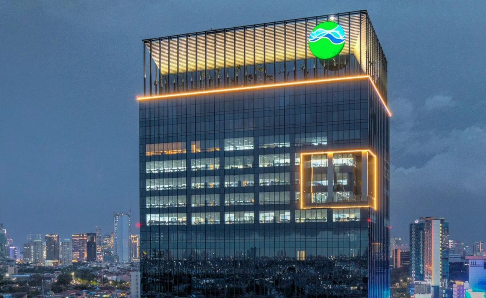 Emiten Bergiliran Lakukan Buyback Saham di Tengah Gejolak Pasar: Penyebab, Contoh, dan Dampaknya