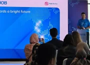 Emiten Indonesia Bergulir Rights Issue: Strategi Tambah Modal, Ekspansi Bisnis, dan Akuisisi Besar