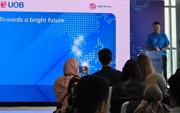 Emiten Indonesia Bergulir Rights Issue: Strategi Tambah Modal, Ekspansi Bisnis, dan Akuisisi Besar