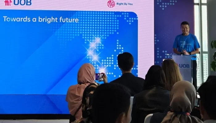 Emiten Indonesia Bergulir Rights Issue: Strategi Tambah Modal, Ekspansi Bisnis, dan Akuisisi Besar