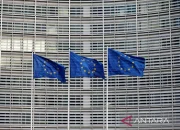 Eropa di Persimpangan: PM Albania Tuduh Uni Eropa Gagal Dialog dengan Rusia, Sementara NATO Dorong Kemandirian