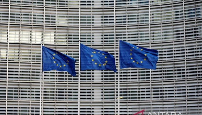 Eropa di Persimpangan: PM Albania Tuduh Uni Eropa Gagal Dialog dengan Rusia, Sementara NATO Dorong Kemandirian