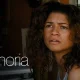 Euphoria season 3 episode 3: Kekacauan Pernikahan Nate & Cassie Bikin Penonton Terkejut