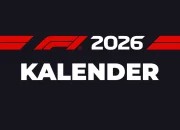 F1 2026: Antisipasi Kalender Baru, Kegagalan India 2027, dan Inisiatif Digital untuk Penggemar