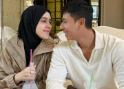 Fairuz A. Rafiq Bongkar Batasan Keluarga Suami: Pelajaran Penting untuk Rumah Tangga Modern