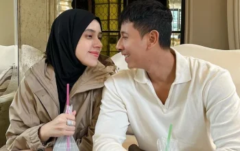 Fairuz A. Rafiq Bongkar Batasan Keluarga Suami: Pelajaran Penting untuk Rumah Tangga Modern