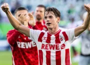 FC Köln Targetkan Jakub Kamiński Secara Permanen: Langkah Besar di Bursa Transfer Bundesliga