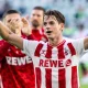 FC Köln Targetkan Jakub Kamiński Secara Permanen: Langkah Besar di Bursa Transfer Bundesliga