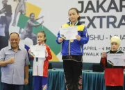 FC Osaka Raih Sorotan Baru: Prestasi Liga, Strategi Global, dan Jejak Budaya di Kancah Internasional