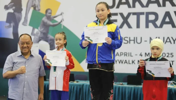 FC Osaka Raih Sorotan Baru: Prestasi Liga, Strategi Global, dan Jejak Budaya di Kancah Internasional