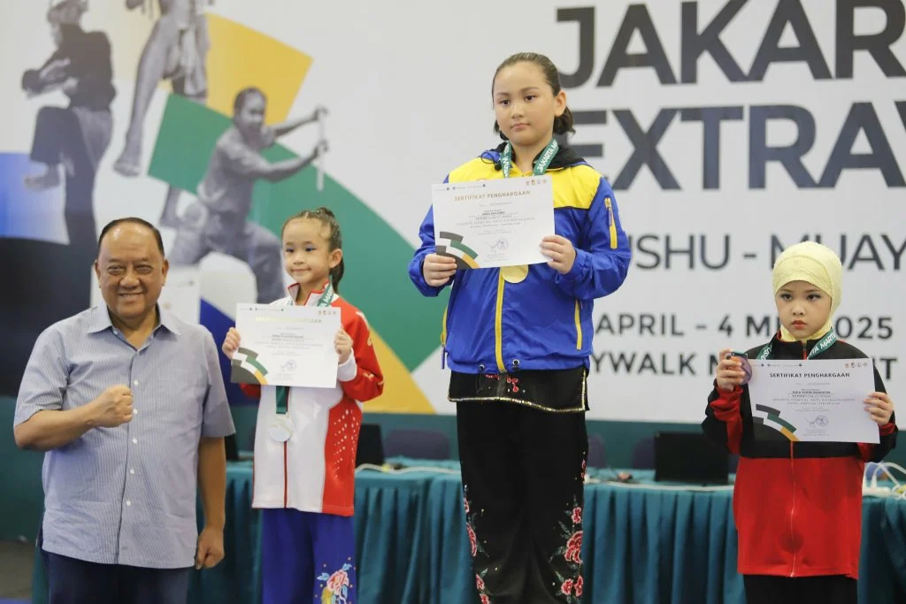 FC Osaka Raih Sorotan Baru: Prestasi Liga, Strategi Global, dan Jejak Budaya di Kancah Internasional