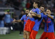 FCSB vs Petrolul: Kemenangan 3-1 yang Mengguncang Play‑Out SuperLiga dan Dampaknya pada Masa Depan Kedua Tim