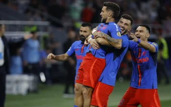 FCSB vs Petrolul: Kemenangan 3-1 yang Mengguncang Play‑Out SuperLiga dan Dampaknya pada Masa Depan Kedua Tim