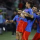 FCSB vs Petrolul: Kemenangan 3-1 yang Mengguncang Play‑Out SuperLiga dan Dampaknya pada Masa Depan Kedua Tim