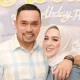 Feby Belinda Jadi Sorotan: Musisi 90-an Terseret dalam Isu Perselingkuhan Rumah Tangga Ahmad Sahroni