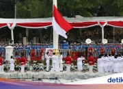 Fenomena 'Remove' Mendominasi Berita Internasional: Dari Lapangan Baseball hingga Istana Kerajaan