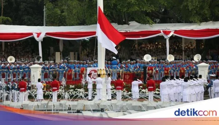 Fenomena ‘Remove’ Mendominasi Berita Internasional: Dari Lapangan Baseball hingga Istana Kerajaan