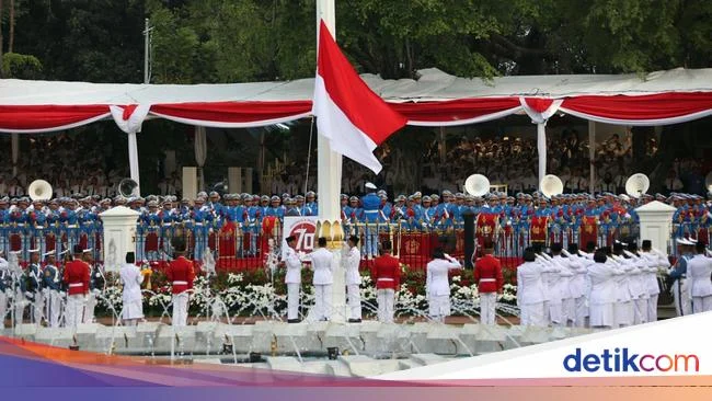 Fenomena 'Remove' Mendominasi Berita Internasional: Dari Lapangan Baseball hingga Istana Kerajaan