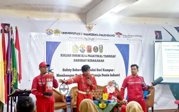 Ferizka Utami Praktisi Totok Sirih Palembang Viral, Dokter Geram, Praktik Sejak 2012