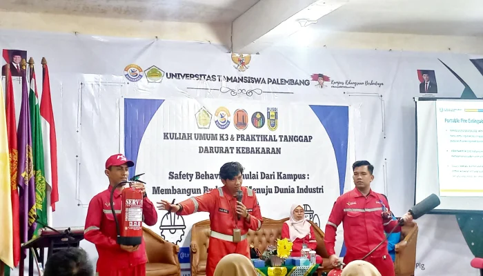 Ferizka Utami Praktisi Totok Sirih Palembang Viral, Dokter Geram, Praktik Sejak 2012