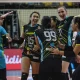 Final Four Proliga 2026 Semarang Memanas: Pertarungan Tiket Grand Final Semakin Ketat