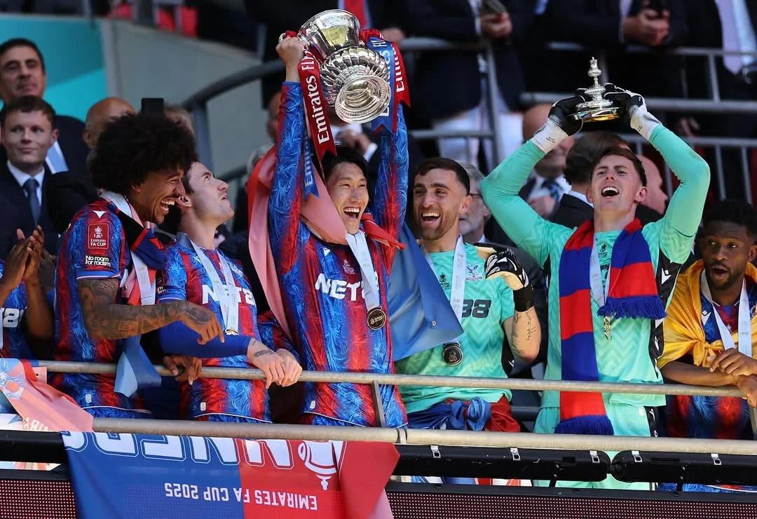 Fiorentina vs Crystal Palace: Duel Strategi La Viola yang Bisa Merubah Nasib Conference League