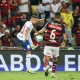 Flamengo vs Bahia: Kemenangan 2-0 di Maracanã Perkuat Posisi G-4 dan Buka Kontroversi Kartu Kuning