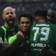 Flavio Silva Dibuang Persebaya, Sembilan Gol di Afrika Memicu Kontroversi Hebat dengan Green Force