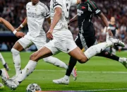 Florentino Perez Semprot Pemain Real Madrid Usai Tersingkir dari Liga Champions
