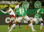 Fluminense vs Chapecoense: Kemenangan 2-1 di Maracanã Mengamankan Tiga Poin Krusial