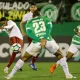 Fluminense vs Chapecoense: Kemenangan 2-1 di Maracanã Mengamankan Tiga Poin Krusial