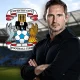 Frank Lampard Bawa Coventry City Kembali ke Premier League, Akhiri Penantian 25 Tahun dengan Emosi Mengalir