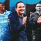Frank Lampard Bawa Coventry City Promosi ke Premier League: Penantian 25 Tahun Akhirnya Tuntas!