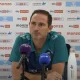 Frank Lampard Bawa Coventry City Promosi ke Premier League, Sementara Duel Manchester City vs Arsenal Menjadi Penentu Gelar