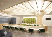 Frankfurt Terminal 3 Dibuka: Bandara Megah, Lounge SkyTeam Premium, dan Transfer Bintang Sepak Bola!