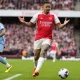 Gabriel Jesus Mungkin Tinggalkan Arsenal: Strategi The Gunners Siapkan Pengganti di Bursa Transfer