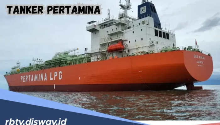 Gaji Nahkoda Kapal Pesiar Menggoda: Dari Rp10 Juta hingga Rp3,2 Miliar per Tahun