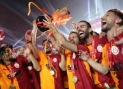 Galatasaray vs Fenerbahçe: Kemenangan 3-0 yang Membakar Persaingan dan Mengguncang Dunia