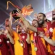 Galatasaray vs Fenerbahçe: Kemenangan 3-0 yang Membakar Persaingan dan Mengguncang Dunia