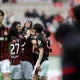 Gangwon vs FC Seoul: Drama Menegangkan di K League Berujung Kemenangan Tipis