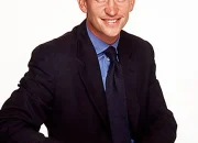 Gary Lineker Akhirnya Rekat Lagi: Dari Perseteruan 17 Tahun Hingga Daftar 5 Pemain Terbaik Dunia