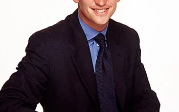 Gary Lineker Akhirnya Rekat Lagi: Dari Perseteruan 17 Tahun Hingga Daftar 5 Pemain Terbaik Dunia