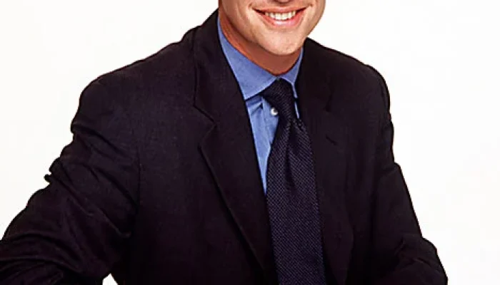 Gary Lineker Akhirnya Rekat Lagi: Dari Perseteruan 17 Tahun Hingga Daftar 5 Pemain Terbaik Dunia