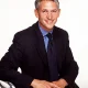 Gary Lineker Akhirnya Rekat Lagi: Dari Perseteruan 17 Tahun Hingga Daftar 5 Pemain Terbaik Dunia
