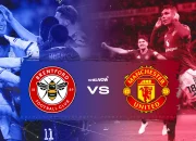 Gema Live SCTV: Dari Laga Manchester United vs Brentford hingga Pernikahan El Rumi & Syifa Hadju, Semua Bisa Disaksikan Sekarang!