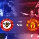 Gema Live SCTV: Dari Laga Manchester United vs Brentford hingga Pernikahan El Rumi & Syifa Hadju, Semua Bisa Disaksikan Sekarang!