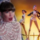 Gemerlap American Music Awards 2026: Dari Taylor Swift ke K‑Pop Demon Hunter, Sorotan Internasional yang Memukau