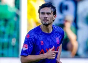 Gempar! Nathan Tjoe-A-On Bantu Willem II Finis 3, Maarten Paes Buktikan Dominasi di Ajax—Kilas Dinamika Liga Belanda 2025/2026